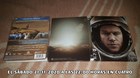 Marte-the-martian-que-nota-le-dais-a-esta-peli-esta-noche-a-las-22-00-en-cuatro-c_s