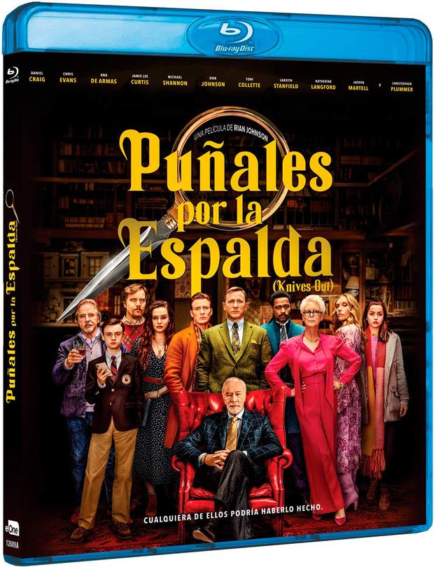 ¿Problemas de parpadeos y líneas blancas en la edición?. - Puñales por la Espalda.