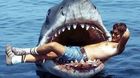 Bruce-el-tiburon-de-spielberg-en-el-museo-de-la-academia-de-los-angeles-c_s