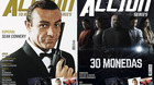 Accion-cine-portada-y-posters-diciembre-2020-c_s