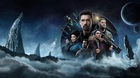 Amazon-prime-video-renueva-the-expanse-por-una-sexta-temporada-que-sera-la-ultima-c_s