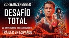 Desafio-total-comparacion-blu-ray-vs-4k-uhd-c_s