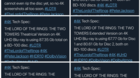 Esdla-y-el-hobbit-tamano-de-los-discos-4k-uhd-c_s