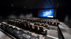 Cinesa-se-reinventa-y-permite-alquilar-salas-de-cine-para-jugar-a-videojuegos-c_s
