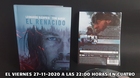 El-renacido-que-nota-le-dais-a-esta-peli-esta-noche-a-las-22-00-en-cuatro-c_s