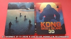Kong-la-isla-calavera-que-nota-le-dais-a-esta-peli-esta-noche-a-las-22-05-en-telemadrid-c_s