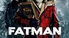 Matar-a-santa-trailer-c_s
