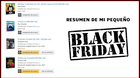 Resumen-de-mi-pequeno-black-friday-2020-c_s