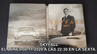 Skyfall-que-nota-le-dais-a-esta-peli-esta-noche-a-las-22-30-en-la-sexta-c_s