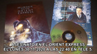 Asesinato-en-el-orient-express-que-nota-le-dais-a-esta-peli-esta-noche-a-las-22-40-en-tele-5-c_s