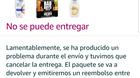 A-alguien-mas-le-ha-pasado-c_s