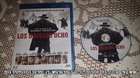 Los-odiosos-ocho-que-nota-le-dais-a-esta-peli-esta-noche-a-las-23-30-en-cmm-c_s