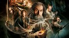 Trailers-del-lanzamiento-en-4k-uhd-de-el-hobbit-c_s