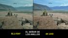 20201204_044951-min-c_s