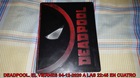 Deadpool-que-nota-le-dais-a-esta-peli-desde-las-23-45-en-cuatro-c_s