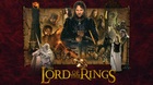 Las-3-escenas-mas-epicas-de-la-trilogia-de-el-senor-de-los-anillos-c_s