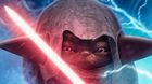 Y-si-baby-yoda-se-pasara-al-lado-oscuro-este-artista-lo-ha-imaginado-c_s