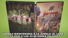 Jumanji-bienvenidos-a-la-jungla-que-nota-le-dais-a-esta-peli-esta-noche-a-las-22-40-en-tele-5-c_s