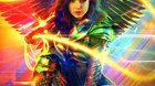Ww-84-nuevo-trailer-c_s