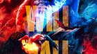 Godzilla-vs-kong-nuevo-poster-c_s