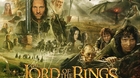 El-senor-de-los-anillos-comparativa-4k-uhd-vs-blu-ray-c_s