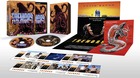 Tremors-limited-edition-4k-uhd-blu-ray-para-el-14-12-2020-c_s