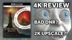 Maxresdefault-c_s