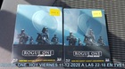 Rogue-one-que-nota-le-dais-a-esta-peli-esta-noche-a-las-22-10-en-tve1-c_s