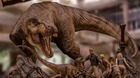 Asi-es-el-nuevo-diorama-de-iron-studios-de-jurassic-park-c_s