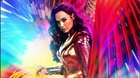 El-cierre-de-los-cines-en-londres-y-alemania-hace-peligrar-la-recaudacion-de-wonder-woman-1984-c_s
