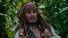 Disney-no-lo-quiere-johnny-depp-no-sera-parte-de-la-nueva-pelicula-de-piratas-del-caribe-c_s