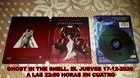 Ghost-in-the-shell-debate-que-opinais-de-esta-pelicula-y-que-nota-le-dais-original%20(2)-c_s