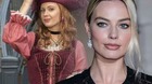 La-nueva-protagonista-de-piratas-del-caribe-interpretada-por-margot-robbie-sera-lgbtq-c_s