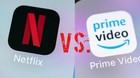 Por-que-amazon-prime-video-es-mejor-que-netflix-para-ver-series-y-peliculas-c_s