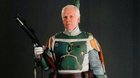 Muere-jeremy-bulloch-quien-fuera-boba-fett-en-la-primera-trilogia-de-star-wars-c_s
