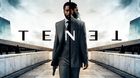 Tenet-el-final-explicado-y-todas-las-claves-para-entender-la-pelicula-spoilers-c_s