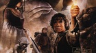 Hace-ya-17-anos-que-el-viaje-llego-a-su-fin-c_s