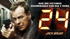 436002-como-seria-24-jack-bauer-fox-planea-seguir-adelante-kiefer-sutherland%20(2)-c_s