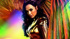 Wonder-woman-1984-video-con-los-tres-primeros-minutos-de-la-pelicula-c_s