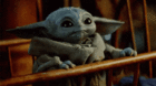 La-teoria-del-final-de-the-mandalorian-spoilers-c_s