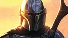 El-mandaloriano-demuestra-lo-mala-que-es-la-nueva-trilogia-de-star-wars-c_s