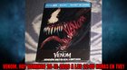 Venom-que-nota-le-dais-a-esta-peli-hoy-a-las-22-05-horas-en-tve1-c_s