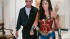 Wonder-woman-1984-consigue-38-5-millones-de-dolares-en-su-fin-de-semana-de-estreno-c_s