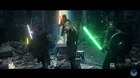 Que-ocurre-si-mezclamos-el-senor-de-los-anillos-con-star-wars-esto-c_s
