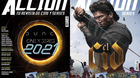 Accion-cine-portada-y-posters-enero-2021-c_s
