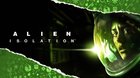 Alien-isolation-para-pc-disponible-gratis-en-epic-games-store-c_s