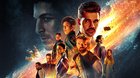The-expanse-se-adaptara-material-del-libro-para-la-temporada-6-naren-shankar-explica-c_s