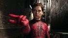 Estos-son-los-actores-que-conformarian-el-reparto-de-spider-man-3-c_s