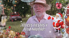 Felices-fiestas-y-feliz-navidad-c_s