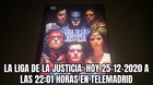 La-liga-de-la-justicia-que-nota-le-dais-a-esta-peli-hoy-a-las-22-01-horas-en-telemadrid-c_s